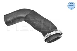 Ahdinletku, Vasen, VOLVO S60 II, S80 II, V60 I, V70 III, XC60 SUV I, XC70 II, 31338543