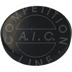 Tulppa, keinuvipuakselin asennusaukko, Sylinterikansi, DACIA,OPEL,RENAULT, 44 120 493, 7700 106 271, 7700 106 383, 93 160 234