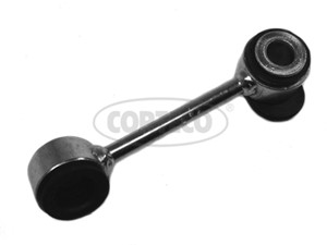 Kiinnitys, vakaaja, Etuakseli, Oikea, MERCEDES-BENZ E-KLASS [W210], E-KLASS T-Model [S210], 210 320 22 89, 210 320 37 89