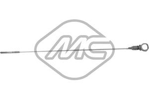 Öljytikku, CITROËN,FIAT,LANCIA,PEUGEOT, 1174.E1, 1174.E2, 9620996380