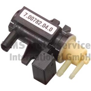 Painemuunnin, pakokaasun ohjaus, MERCEDES-BENZ,SMART, 005 153 55 28, 006 153 66 28, A 005 153 55 28, A 006 153 66 28
