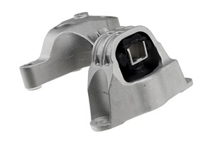 Moottorin tuki, DACIA,RENAULT, 11 21 062 62R, 82 00 805 809