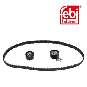 Hammashihnasarja, CITROËN,FIAT,FORD,MAZDA,MINI,PEUGEOT,SUZUKI,VOLVO, 0816.G7 S1, 0816.G7, 0831.P1, 0831.P2, 0831.V4, 1 229 768, 1 373 30