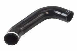 Ahdinletku, Imu, CITROËN,FIAT,PEUGEOT, 0382.LJ, 0382LJ, 1350787080, 1355582080