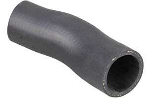 Ahdinletku, Vasen, ala, VW GOLF V, GOLF VI, GOLF Variant V, JETTA III, SCIROCCO III, 1K0 145 845 C, 1K0145845C