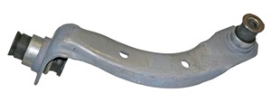 Pidike, moottorintuenta, Etuakseli, Vasen, RENAULT GRAND SCÉNIC II, MEGANE II, MEGANE Coupé-Cabriolet II, MEGANE Sedan II, SCÉNIC II, 82