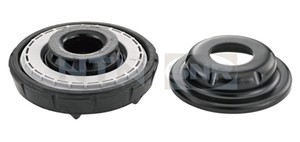 Korjaussarja, jousijalan tukilaakeri, Etuakseli, CHEVROLET,OPEL,VAUXHALL, 13501413, 13505131, 13505854, 22809842, 344497, 344573, 344781