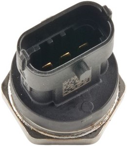 Tunnistin, polttoaineen paine, CHEVROLET,GMC,OPEL,SAAB,VAUXHALL, 12589447, 12614935, 12621292