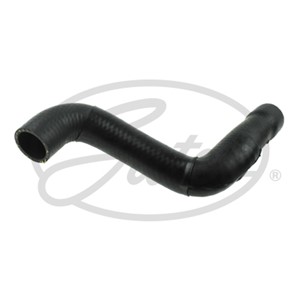 Jäähdyttimen letku, Alla, VW, 1H0 121 051 C, 1H0 121 051 L
