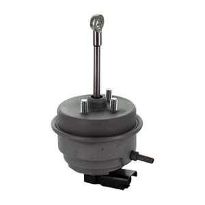 Turboahdin, CITROËN,FIAT,PEUGEOT, 0375P2*, 0375S6*, 0375S8*, 1609652780*, 9674962080*, 9677062780, 9688361580*