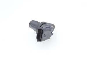 Tunnistin, nokka-akselin ajoitus, Poistopuoli, MAZDA,MERCEDES-BENZ,PORSCHE, WE0118230, WE01-18-230