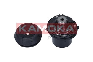 Korjaussarja, jousijalan tukilaakeri, Etuakseli, OPEL,VAUXHALL, 0312510, 0344523, 90468554, 90468618