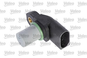 Tunnistin, nokka-akselin ajoitus, BMW,OPEL,VAUXHALL, 13 62 2 247 878, 13 62 2 249 320, 13 62 7 794 646, 13 62 7 796 054, 13622247878, 13