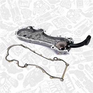 Öljypumppu, ALFA ROMEO,CITROËN,FIAT,LANCIA,PEUGEOT, 1608886180, 1618095080, 55233278, 55268633