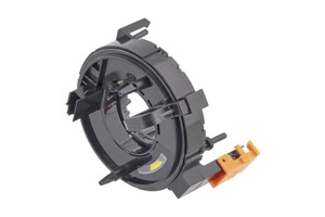 Ohjauskulman anturi, AUDI,SEAT,SKODA,VW, 1J0 959 653, 1J0 959 653A, 1J0 959 653C, 1J0 959 653E