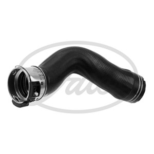 Ahdinletku, LANCIA YPSILON, 51882343