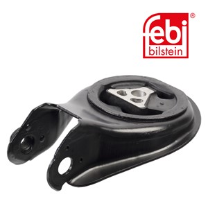 Moottorin tuki, Takana, MAZDA 3, 3 Sedan, 5, BP4S-39-040, BP4S-39-040A, BP4S-39-040B