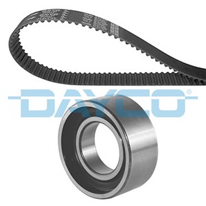 Hammashihnasarja, FIAT PALIO, PALIO Weekend, PUNTO, PUNTO Cabriolet, SIENA, STRADA Pick-up, LANCIA Y, 71754848