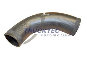 Ahdinletku, MERCEDES-BENZ,VW, 2E0 145 834, 906 528 0982, A906 528 0982
