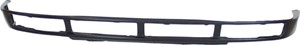 Jäähdyttimen säleikkö, VW POLO III, POLO Van Skåp/halvkombi, 6N0 805 592A, 6N0 805 592B