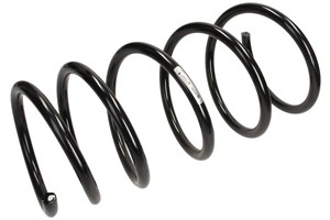 Jousi (auton jousitus), Etuakseli, RENAULT MEGANE I, MEGANE Classic I, MEGANE Grandtour I, 77 00 840 271