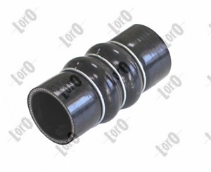Ahdinletku, FORD FIESTA IV, FIESTA Skåp/stor limousine, FOCUS I, FOCUS Sedan I, FOCUS Turnier I, 1 079 288, 1 090 843, 1 120 153, 1 144