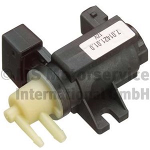 Paineenmuuntaja, turboahdin, OPEL,VAUXHALL, 55354529, 55563532, 58 51 609, 8 51 081