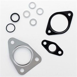Asennussarja, turboahdin, ALFA ROMEO,FIAT,LANCIA,OPEL,SUZUKI