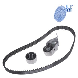 Hammashihnasarja, HYUNDAI,KIA, 24312-27250 S1, 24312-27250, 24410-27250 S1, 24410-27250, 24810-27250 S1, 24810-27250