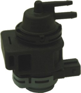 Painemuunnin, pakokaasun ohjaus, NISSAN,RENAULT, 1495600Q1K, 8200201099, 8200575400, 8200625684, 8200661049