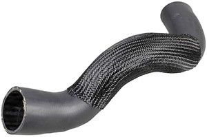 Ahdinletku, , AUDI A6 C6, A6 C6 Avant, 4F0 145 738 AG, 4F0 145 738 N, 4F0145738AG, 4F0145738N