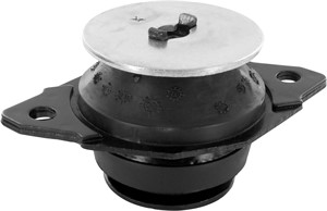 Vaihteiston tuki, autom., Takana, Vasen, SEAT,VW, 357 199 381 A, 357 199 381 C, 357 199 381, 6906