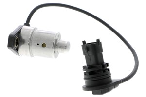 Tunnistin, moottoriöljyn taso, OPEL,SAAB,VAUXHALL, 01 235 292, 06 235 632, 093177497, 093194319, 12 35 292, 62 35 632, 93177497, 9319431