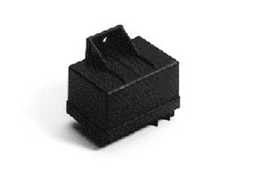 Ohjainlaite, hehkutusjärjestelmä, ALFA ROMEO,CITROËN,FIAT,IVECO,LANCIA,NISSAN,PEUGEOT,RENAULT,ROVER,SEAT,SUZUKI,TALBOT, 04864 2035F, 388