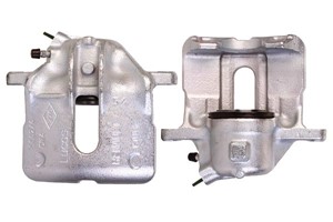 Jarrusatula, Etuakseli, oikea, RENAULT, 77 01 205 833