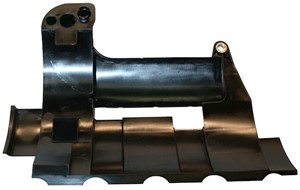 Suojalaatta, öljypohja, AUDI,SEAT,SKODA,VW, 06B103623, 06B103623C, 06B103623P