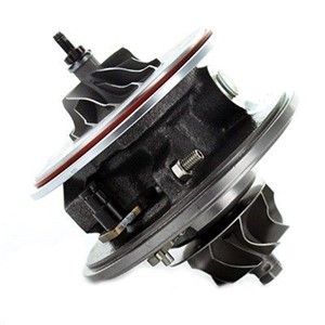 Siipipyörä-runkoyksikkö, ahdin, SEAT,VW, 028145702C*, 028145702CV*, 028145702CX*, 028145702D*, 028145702DV*, 028145702DX*, 028145702DX