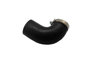 Ahdinletku, SEAT IBIZA IV, IBIZA SC IV, IBIZA ST IV, SKODA FABIA II, FABIA Combi II, ROOMSTER, ROOMSTER Praktik, VW POLO V, 6R0145838B
