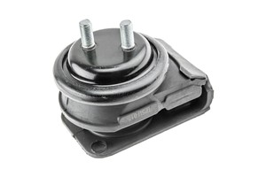 Moottorin tuki, SUZUKI GRAND VITARA I, GRAND VITARA Terrängbil öppen I, VITARA, VITARA Cabrio, 11610-65D00, 11610-65D00-000, 11610-65D10