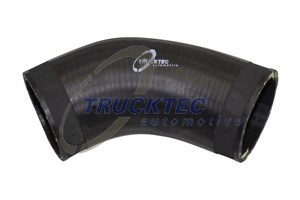 Ahdinletku, BMW 3 [E46], 3 Compact [E46], 3 Touring [E46], 5 [E39], 5 Touring [E39], 11 61 7 799 393