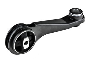 Moottorin tuki, NISSAN KUBISTAR Skåp, RENAULT CLIO II, CLIO Skåp/halvkombi II, KANGOO, KANGOO Express, THALIA I, 11320-00QAF, 82 00 038