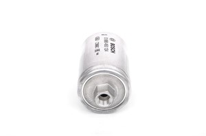 Polttoainesuodatin, CHEVROLET NIVA, LADA 110, 111, 112, NIVA Terrängbil täckt, SAMARA, SAMARA Sedan, 2108 2109 99, 2112 1117010 01, 2112