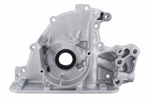 Öljypumppu, AUDI,SEAT,SKODA,VW, 04E 115 105 AB, 04E 115 105 AH, 04E 115 105 BM, 04E 115 105 N