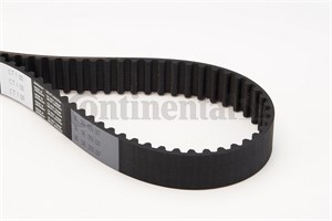 Hammashihna, NISSAN,OPEL,RENAULT, 130284231R, 16806-00Q0F, 1680600QAL, 4408392, 4412355, 4416576, 7701064316, 8200046148, 8200221695, 82