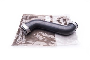 Ahdinletku, Eteen, vasen, Yläpuolella, MERCEDES-BENZ E-KLASS [W211], E-KLASS T-Model [S211], S-KLASS [W220], 2115283782, A2115283782