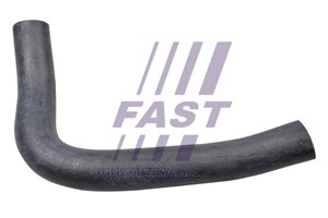 Ahdinletku, FIAT DUCATO Buss, DUCATO Flak/chassi, DUCATO Skåp, 0382.Q8, 1307421080