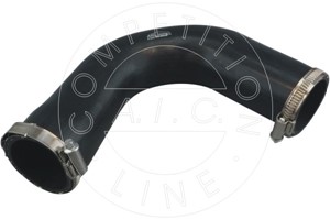 Ahdinletku, Oikea, ala, AUDI,SEAT,SKODA,VW, 1K0 145 834AH, 1K0 145 834AP, 1K0 145 834AT