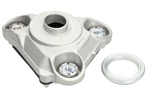 Jousijalan tukilaakeri, Etuakseli, Oikea, CITROËN,FIAT,PEUGEOT, 1342879080, 1350788080, 1355179080, 1607690980, 503179, 5034.47, 503447,