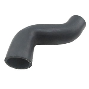 Ahdinletku, SEAT IBIZA III, SKODA FABIA I, FABIA Combi I, FABIA Sedan I, VW POLO, 6Q0145828F