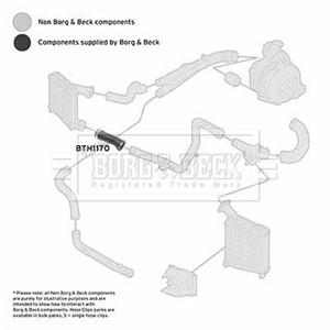 Ahdinletku, Alla, Keskellä, AUDI Q7, VW TOUAREG, 7L6145708E, 7L6145708H